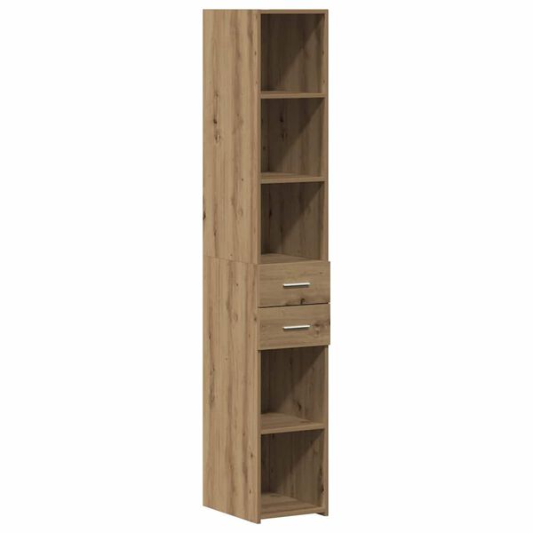 Viser 1 av 15 produktbilde(r)