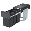 Miniatyrbilde av produktet 12 av 16