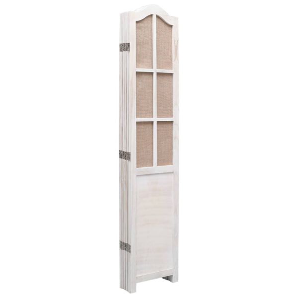 Viser 4 av 6 produktbilde(r)