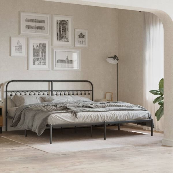Viser 2 av 8 produktbilde(r)