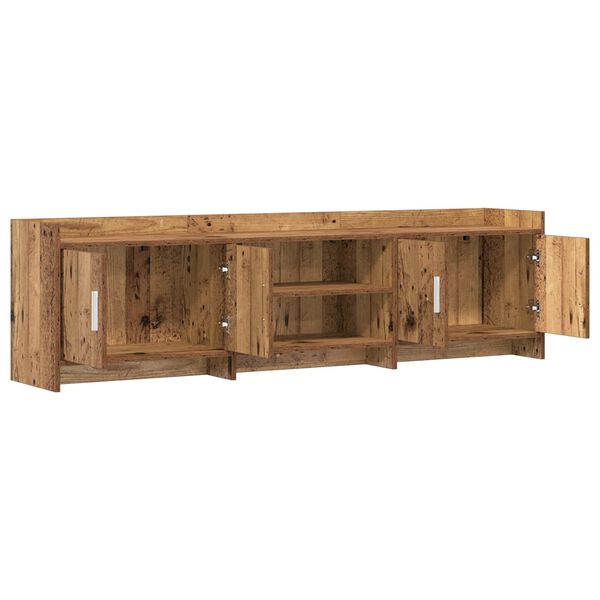 Viser 4 av 10 produktbilde(r)