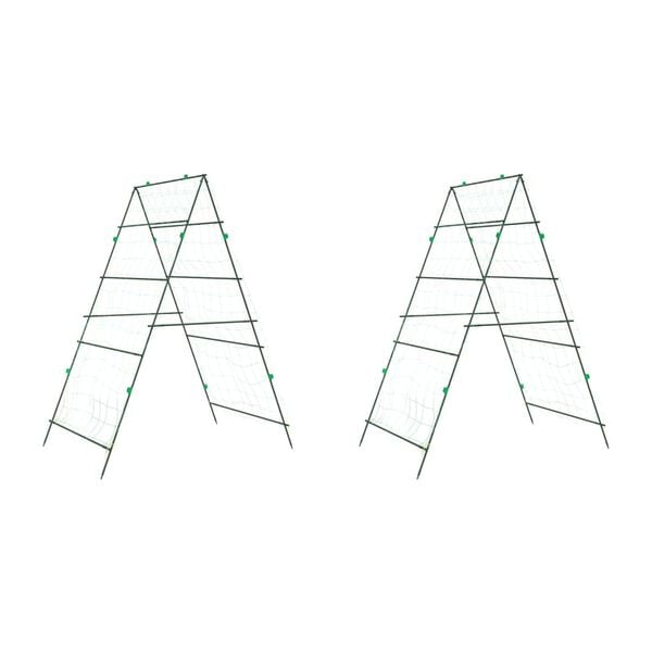 Viser 1 av 10 produktbilde(r)