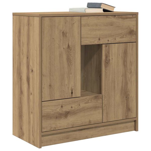 Viser 4 av 14 produktbilde(r)