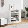 Miniatyrbilde av produktet 4 av 15