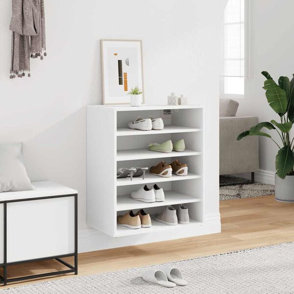 Viser 4 av 15 produktbilde(r)