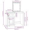 Miniatyrbilde av produktet 14 av 15