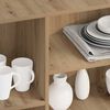 Miniatyrbilde av produktet 4 av 11