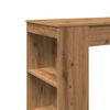 Miniatyrbilde av produktet 7 av 10