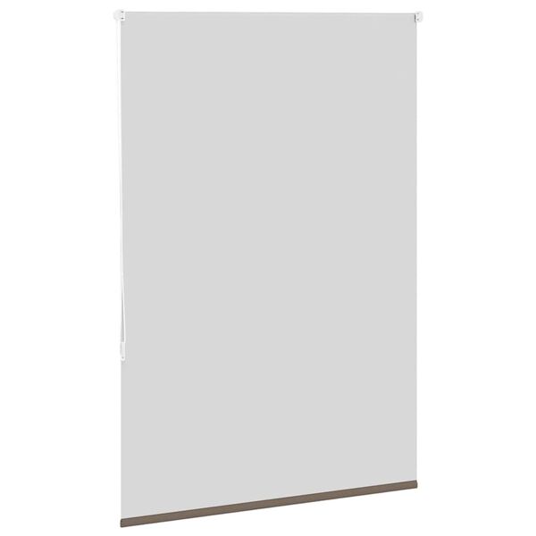 Viser 4 av 18 produktbilde(r)