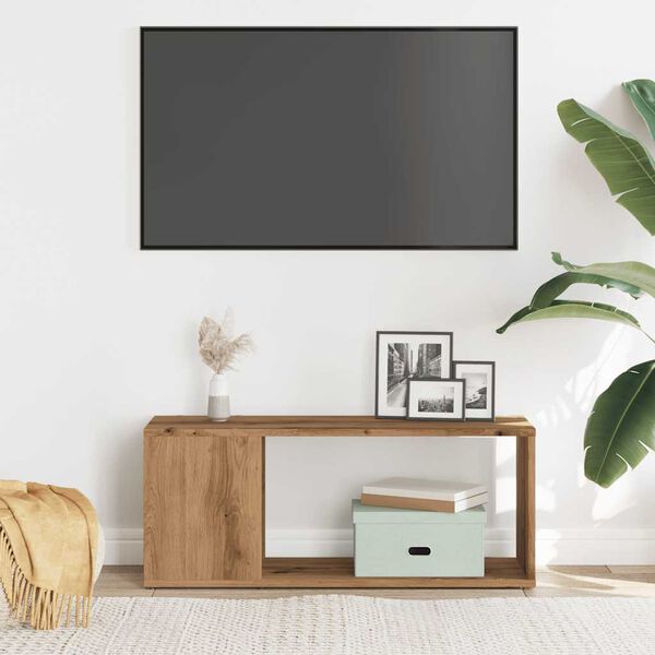 Viser 4 av 10 produktbilde(r)