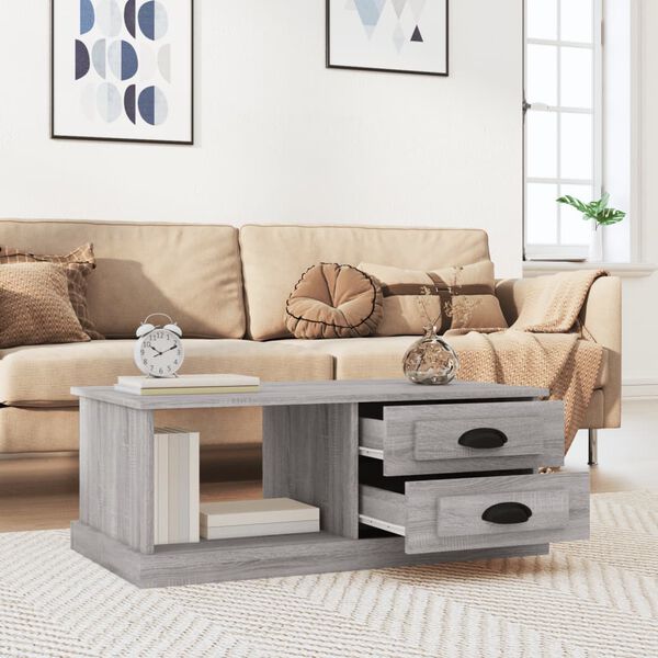 Viser 3 av 11 produktbilde(r)