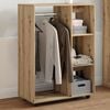 Miniatyrbilde av produktet 4 av 10