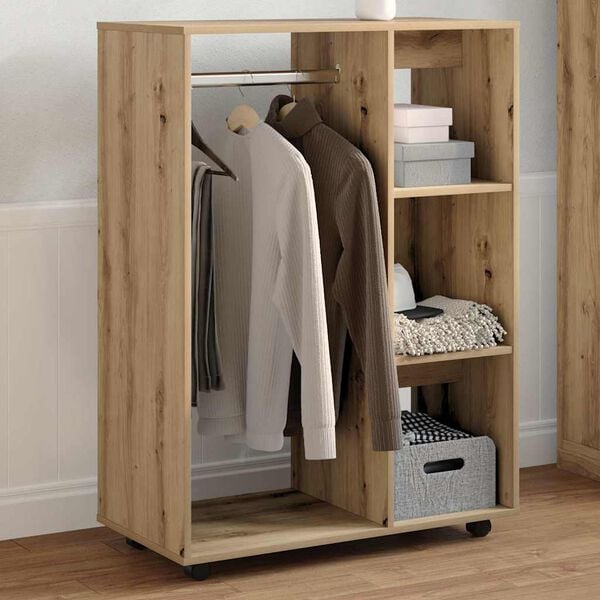 Viser 4 av 10 produktbilde(r)