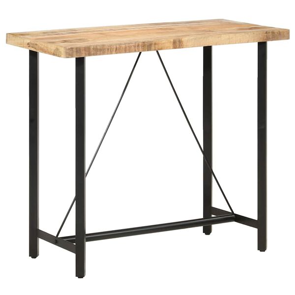 Viser 1 av 11 produktbilde(r)