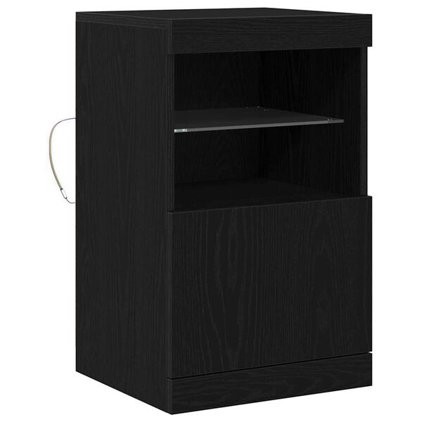 Viser 1 av 15 produktbilde(r)