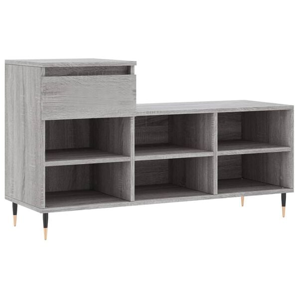 Viser 1 av 13 produktbilde(r)