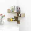 Miniatyrbilde av produktet 3 av 8