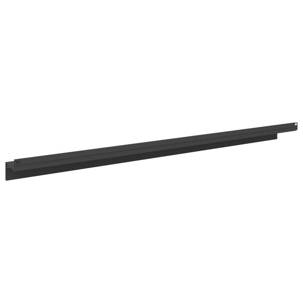 Viser 4 av 8 produktbilde(r)