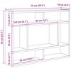 Miniatyrbilde av produktet 10 av 10