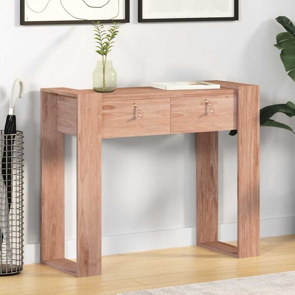 Viser 2 av 12 produktbilde(r)