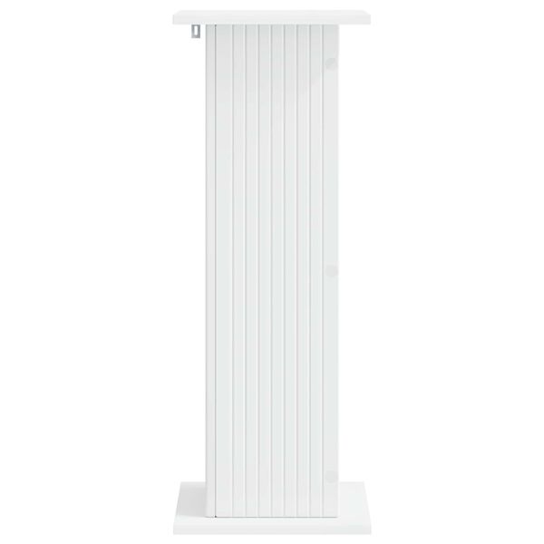 Viser 3 av 7 produktbilde(r)