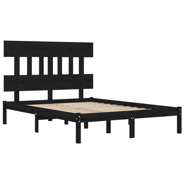 Viser 4 av 6 produktbilde(r)