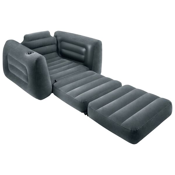 Viser 4 av 6 produktbilde(r)