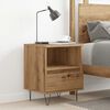 Miniatyrbilde av produktet 3 av 11