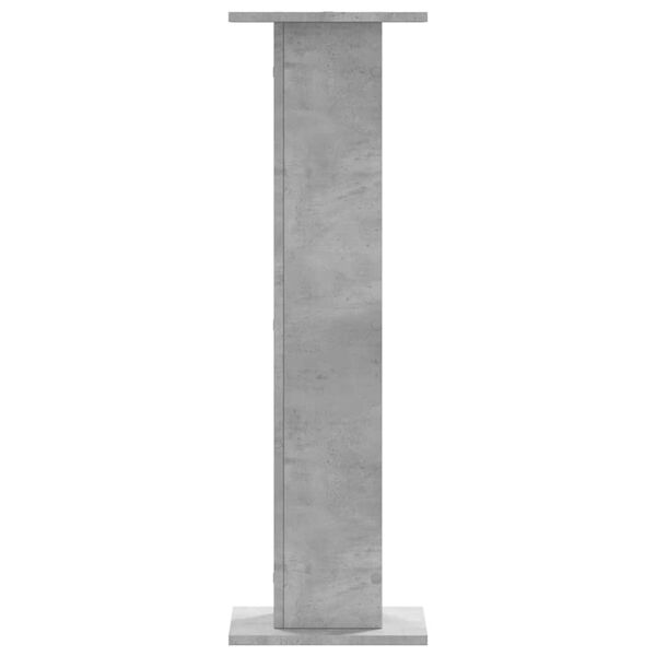 Viser 4 av 10 produktbilde(r)