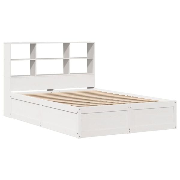 Viser 3 av 12 produktbilde(r)