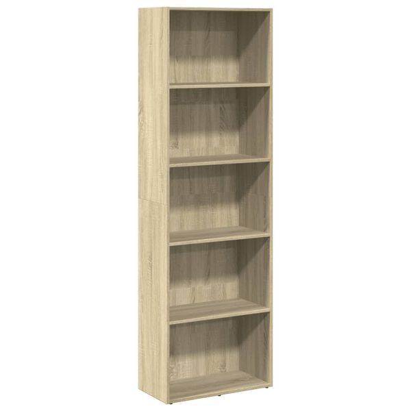 Viser 1 av 9 produktbilde(r)