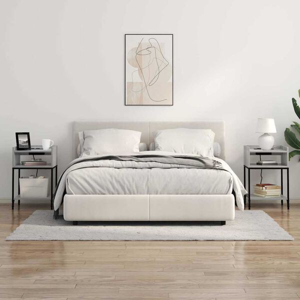 Viser 4 av 16 produktbilde(r)
