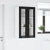 Miniatyrbilde av produktet 4 av 12