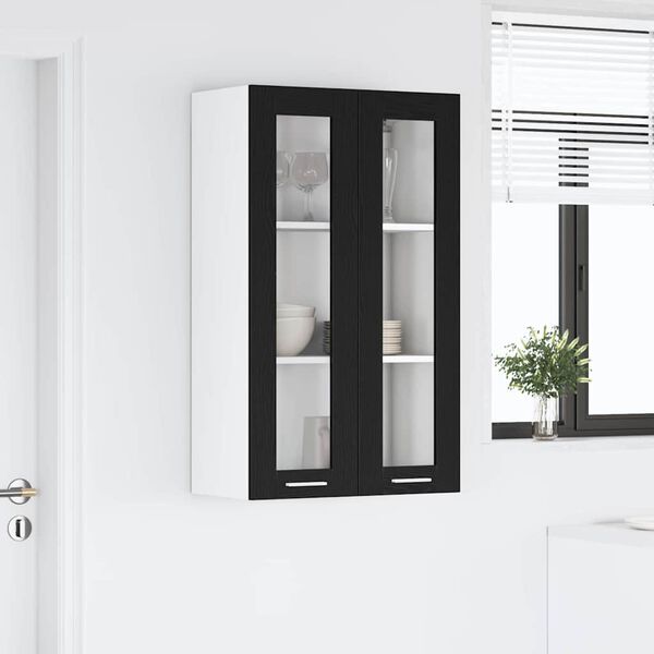 Viser 4 av 12 produktbilde(r)
