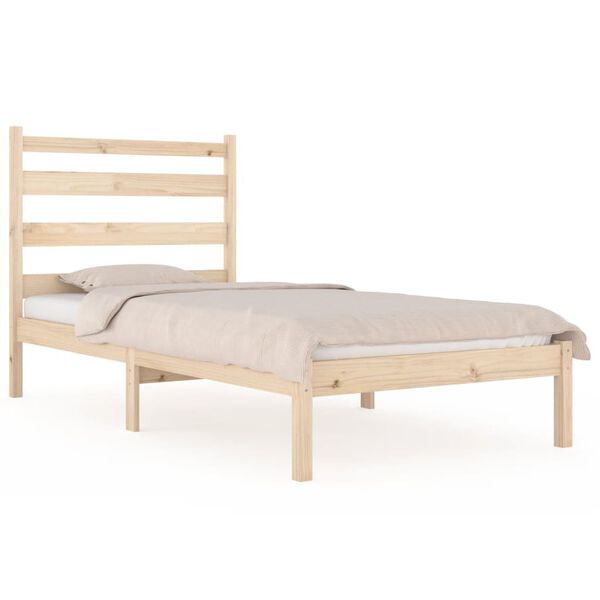 Viser 1 av 6 produktbilde(r)