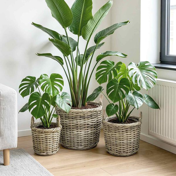 Viser 2 av 10 produktbilde(r)