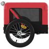 Miniatyrbilde av produktet 8 av 13