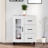 Miniatyrbilde av produktet 2 av 11