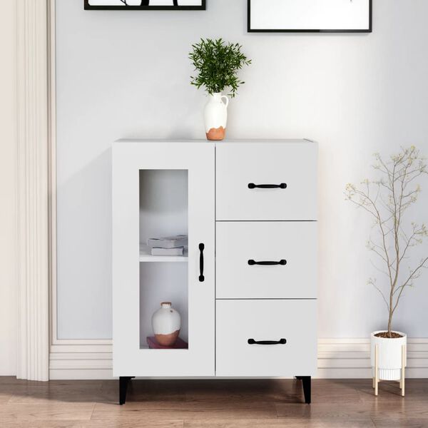 Viser 2 av 11 produktbilde(r)