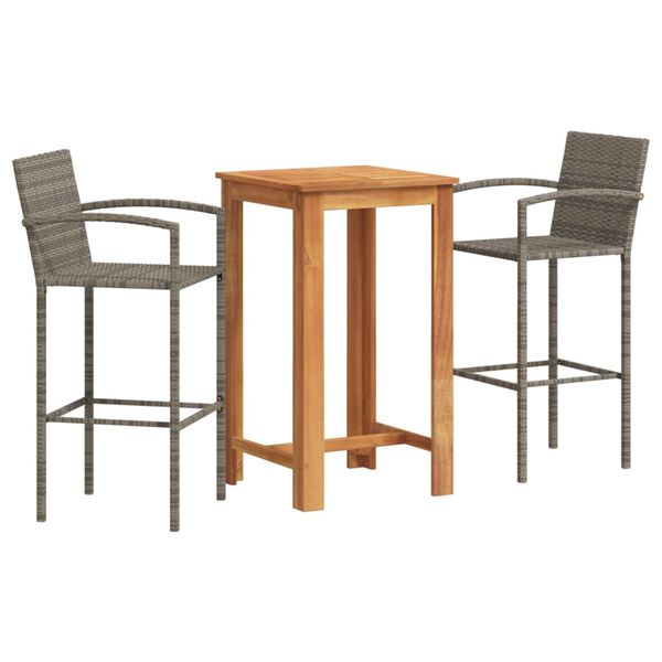 Viser 1 av 12 produktbilde(r)