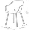 Miniatyrbilde av produktet 11 av 11