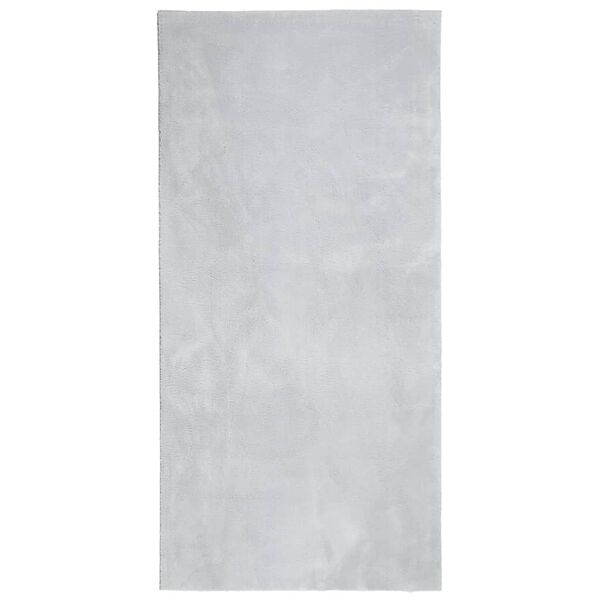 Viser 1 av 10 produktbilde(r)