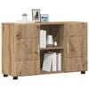 Miniatyrbilde av produktet 3 av 13