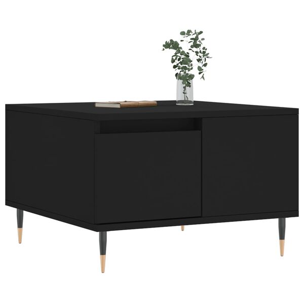 Viser 3 av 11 produktbilde(r)