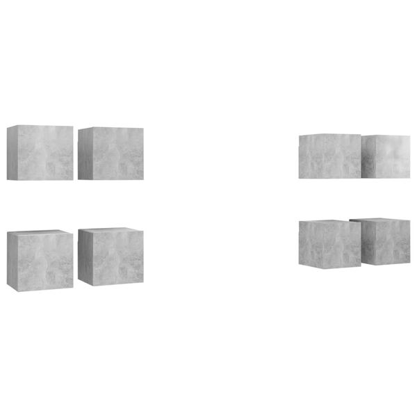 Viser 1 av 5 produktbilde(r)