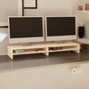Miniatyrbilde av produktet 3 av 8