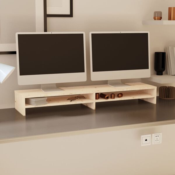 Viser 3 av 8 produktbilde(r)