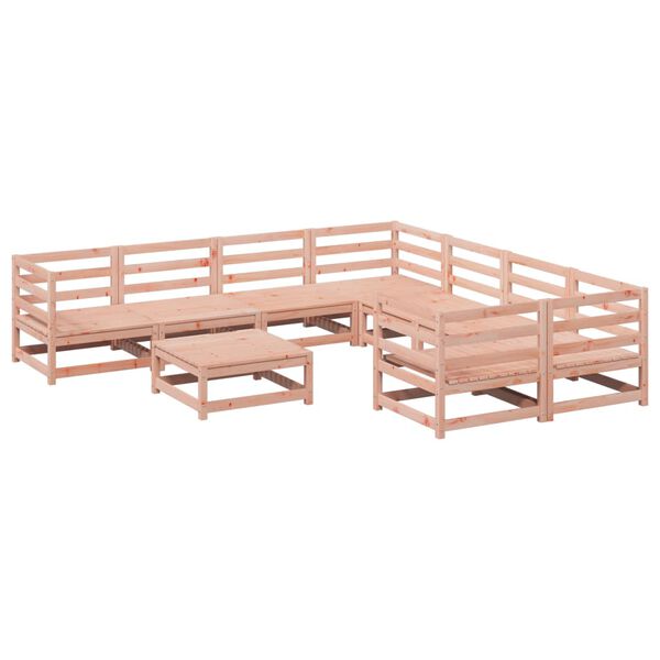 Viser 1 av 11 produktbilde(r)