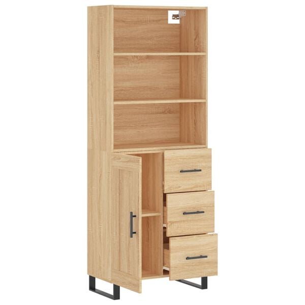 Viser 4 av 15 produktbilde(r)