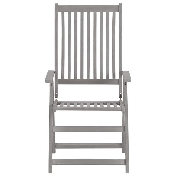 Viser 3 av 9 produktbilde(r)